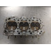 #SO02 Right Cylinder Head For 07-13 Nissan Altima  3.5 110409N00A